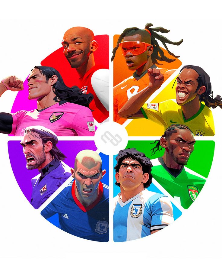Featured Collection